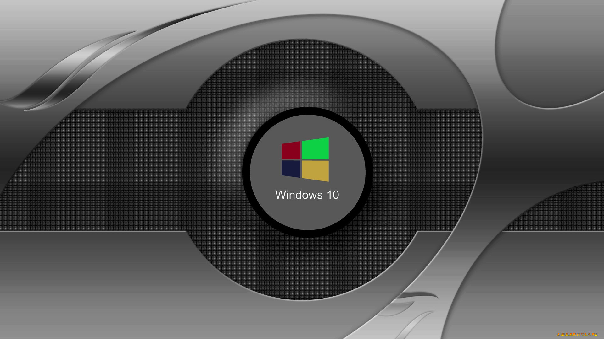 windows10, , windows  10, wallpaper
